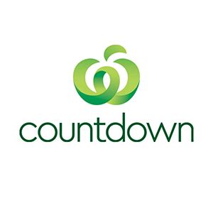 Countdown Supermarket All Stores | MEADOWBANK SHOPPING CENTRE STORE