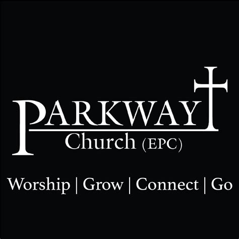 Staff — Parkway Presbyterian Church