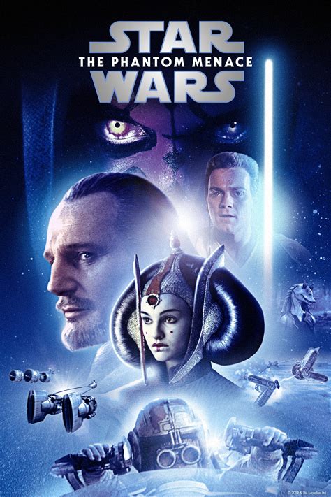 orpolew.blogg.se - Star wars the phantom menace full movie free download