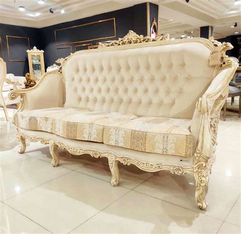 Written by : Manager category: Royal-Dining furniture , Special ...