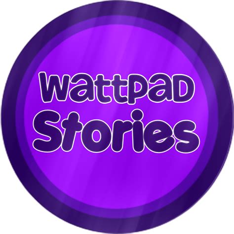 Wattpad Stories