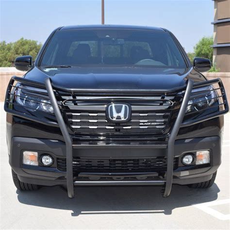 Complete Guide To Honda Ridgeline Aftermarket Accessories In 2023 - Kadinsalyasam.com