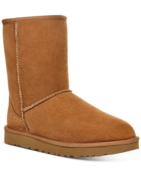 Halt Kristall deine ugg boots clearance macys Wiederherstellung Maut vor dem