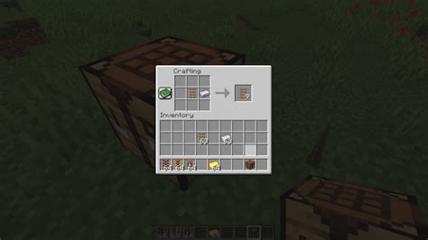 ExtendedRails (cheaper rail crafting) Minecraft Data Pack