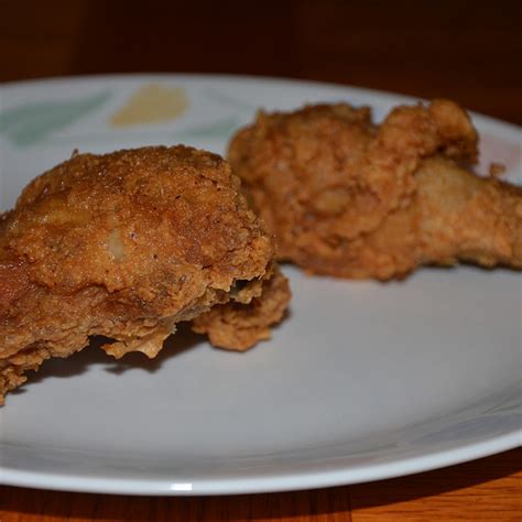 The Best Ideas for Albertsons Fried Chicken – Best Recipes Ever