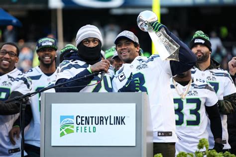 Super Bowl champion Marshawn Lynch selected as Class Day speaker - The ...