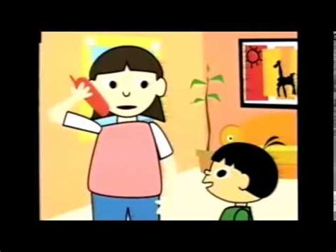 Telephonemannersgoodmannerswithmaxplayhousedisney mp4 3gp flv mp3 video indir