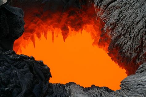 Lava Pit: A Scorching Spell for Pathfinder — d-Infinity