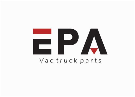 Vactor Truck Parts – EPASales