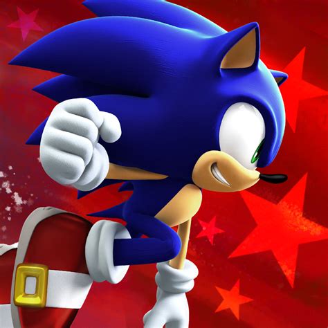 Sonic Forces: Speed Battle | Sonic News Network | FANDOM powered by Wikia