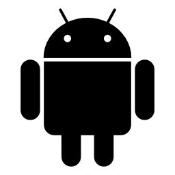 Android logo