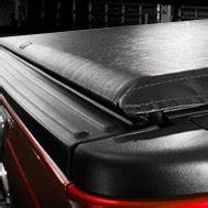 TruXedo™ | Tonneau Covers & Truck Bed Accessories - CARiD.com