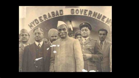 Dr Rajendra Prasad: Biography of 1st President of India - SETHKOKO-BLOG