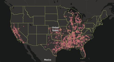 AT&T Fiber Internet Speeds Get a Huge Boost With Multi-Gig Plans ...