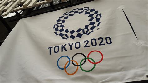 Tokyo 2020 Olympics extends deal with domestic sponsors - Insider Sport