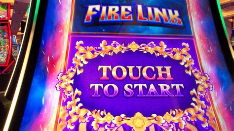 Winning on Ultimate Fire Link Explosion Slot | Slot Play | Resorts ...