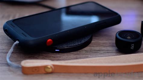 Review: The iPhone XS gets longer life and camera lenses with the ...