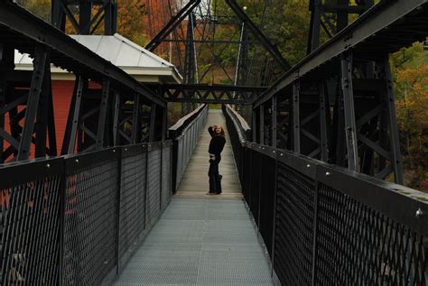 The Maine Adventurers: Downtown Waterville