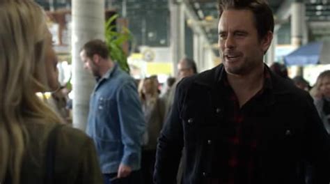 Nashville Season 6 Trailer: Deacon Finds Love Again! - TV Fanatic