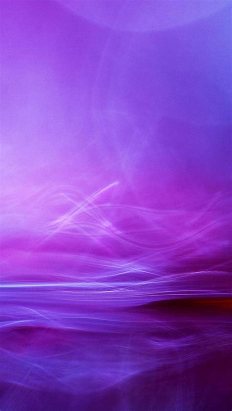 iPhone 5 Wallpapers Purple Love, All Things Purple, Shades Of Purple ...