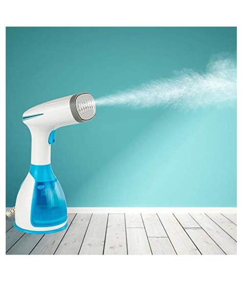 Happy2Buy Disinfection Fog Spray | Disinfectant Sprays (ATOMIZING SPRAY ...