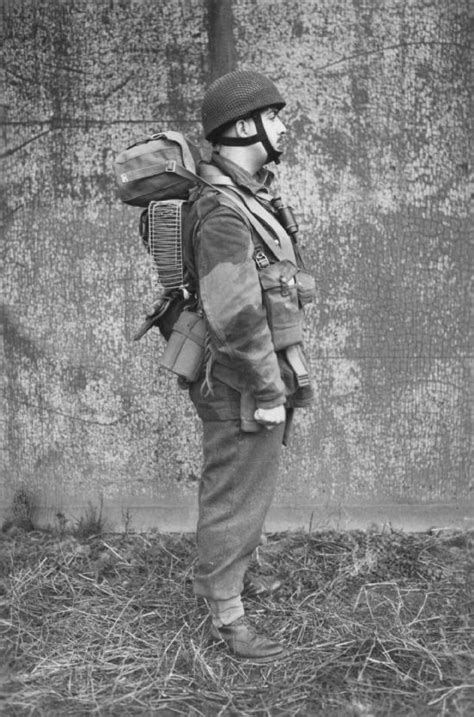 British Medic Equipment. | WWII Forums