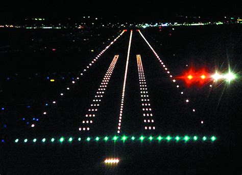 Runway Threshold Lights Definition | Americanwarmoms.org