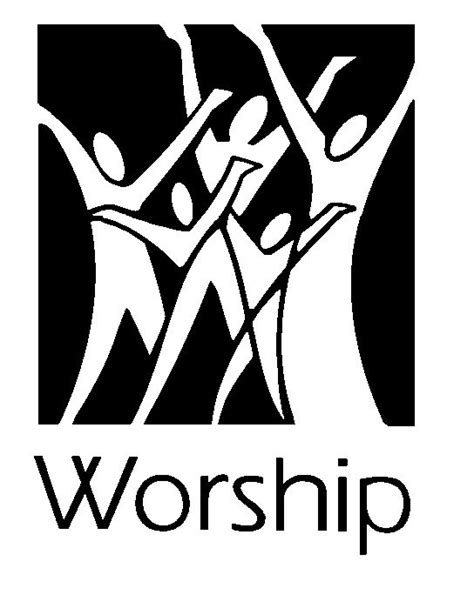 Free Worship Cliparts, Download Free Worship Cliparts png images, Free ...