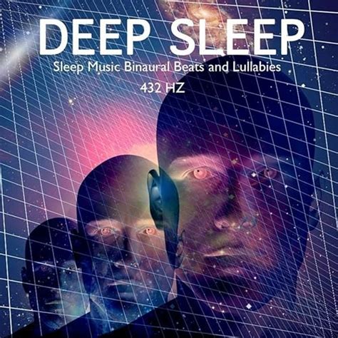 Binaural Beats von Deep Sleep Music Delta Binaural 432 Hz bei Amazon ...