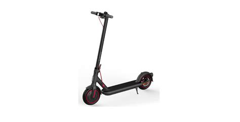 Xiaomi M365 Pro Electric Scooter Manual Cheapest Price | dpise2022.dps ...