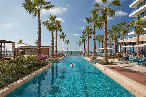 Offers & Packages | Luxury Hotel | Mandarin Oriental Jumeira, Dubai