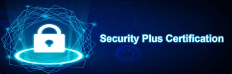 Security Plus Certification In Chennai | Security + Training | HB Services