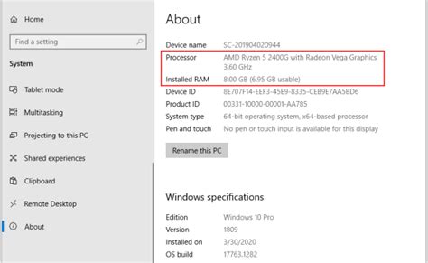 Windows 11 System Requirements How To Check Your Pc S Windows 11 – Eroppa