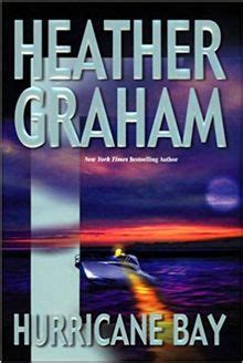 10 Romance Books by Author Heather Graham