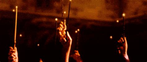 Wands Up GIFs - Find & Share on GIPHY