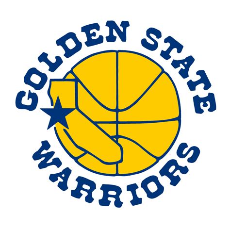 Warriors Logo Png : Golden State Warriors Logo Png - Golden State ...