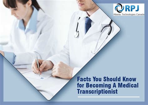 Medical Transcription Information: Learnings For Healthcare Students | The Medical Transcription ...