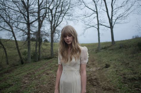 Taylor Swift – Safe and Sound behind the scenes-11 – GotCeleb