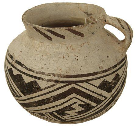 anasazi pottery - Google Search | Pottery designs, Ancient pottery ...