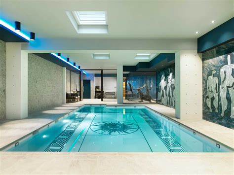 15 Best Luxury Hotels in Brussels, Belgium (2023)