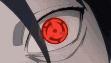 Detail Eternal Mangekyou Sharingan Gif Koleksi Nomer 27