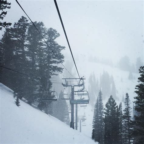 Snowbasin Ski Resort | Grand Lodges, Two Gondolas & Tram