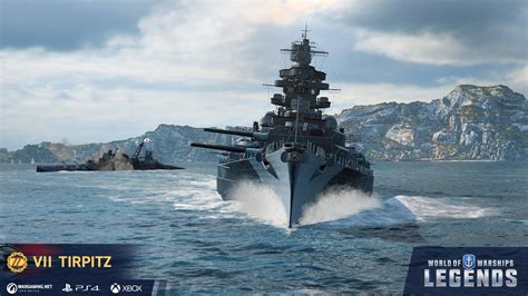 World of warships legends camouflage - falofunny