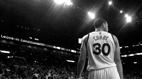 [300+] Stephen Curry Wallpapers | Wallpapers.com