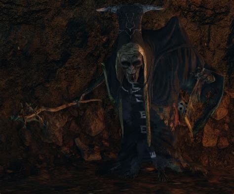 Necromancer (Dark Souls II) | Dark Souls Wiki | Fandom powered by Wikia