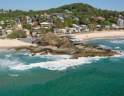 A Top Family Weekend In Currumbin | Must Do Gold Coast