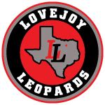 Lovejoy High School (Lucas, TX) Athletics - Schedules, Scores, News ...