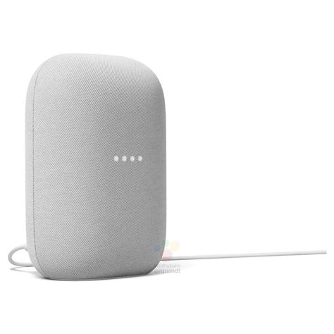 Google-Nest-Home_006 - Gadget Zone