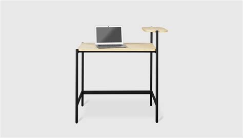 Loft Sit Stand Desk | Workspace | Gus* Modern – Gus Modern