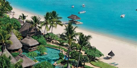 La Pirogue Resort & Spa Hotel in Mauritius | ENCHANTING TRAVELS